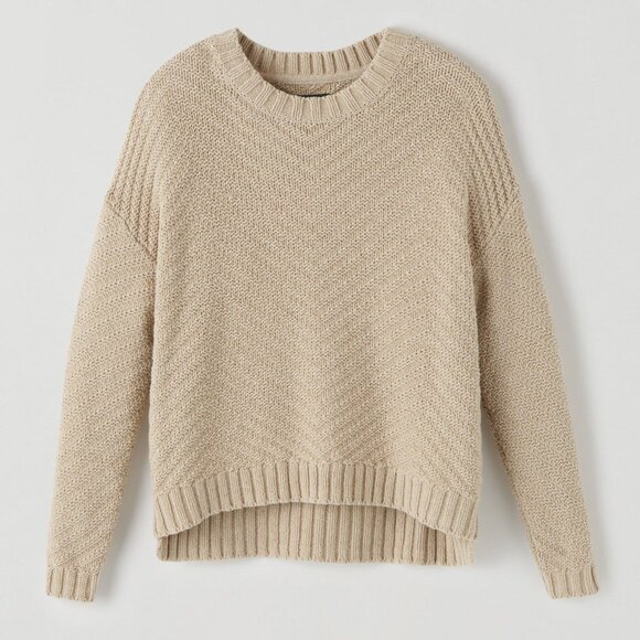 Roots Elora Sweater - Picture 5 of 5